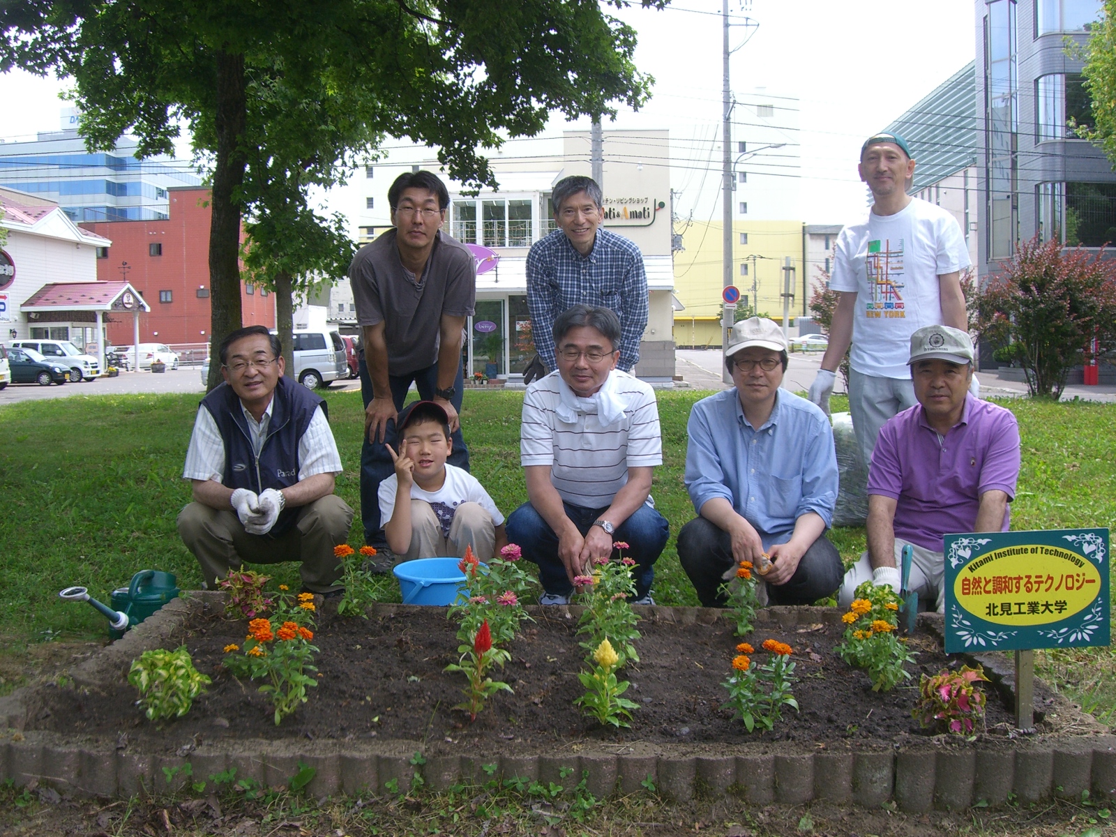 obihiro01