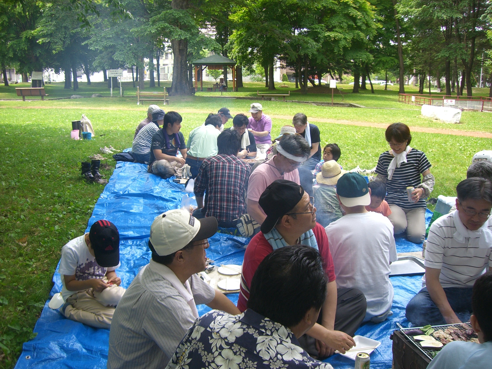 obihiro02