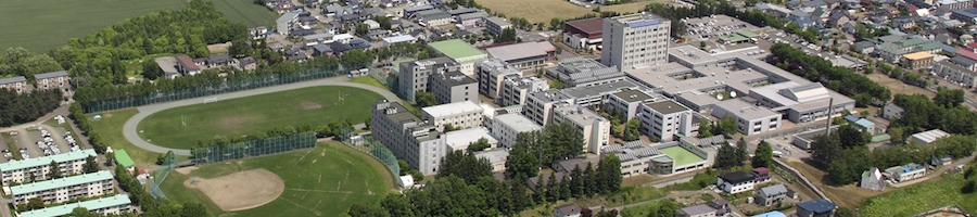 campus-panorama