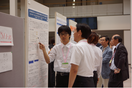bokou2013denden02