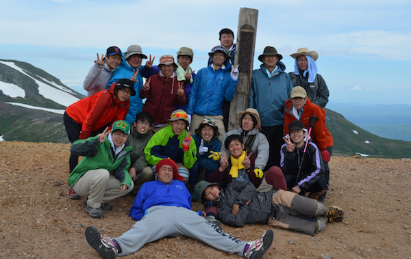 bokou2013kikai01