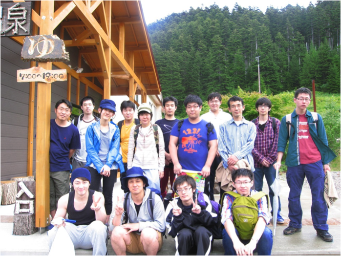 bokou2013mate02