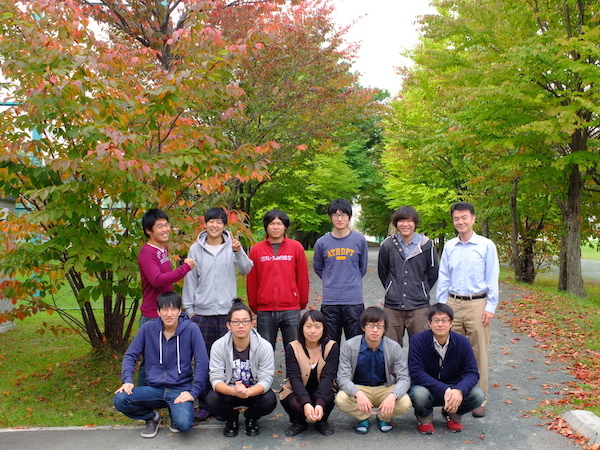 bokou2013mate03