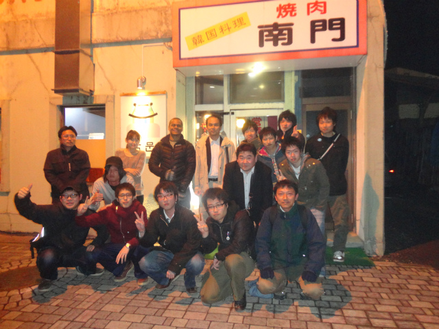 bokou2013syakai01
