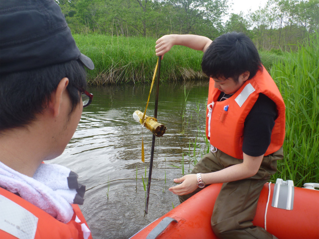 bokou2013syakai03