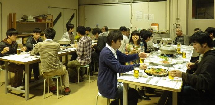 bokou2013syakai05
