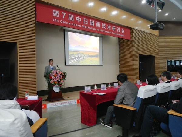 bokou2013syakai06