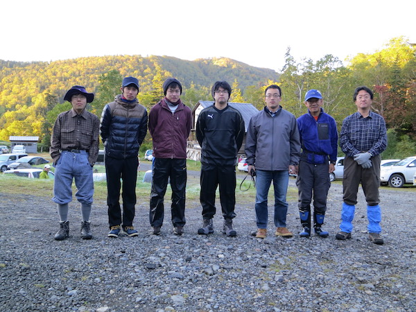 bokou2013syakai07