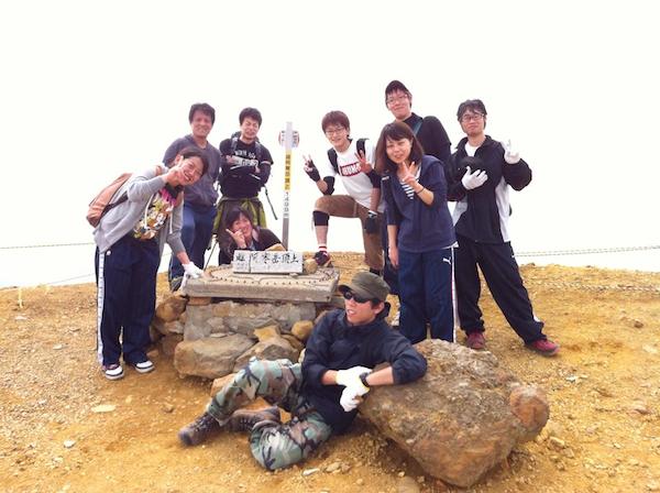 29 学科だより　機分セ（大津）