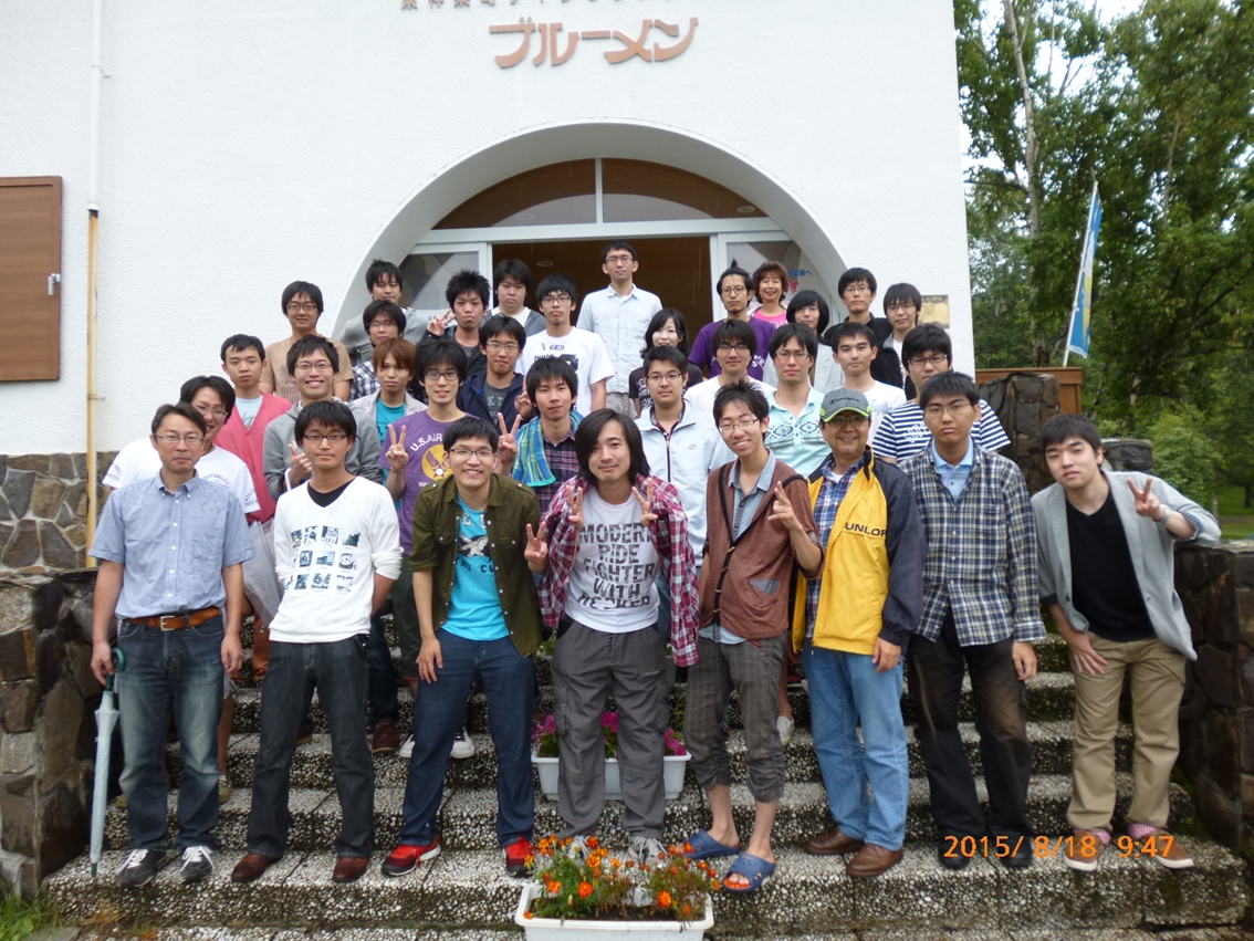 06_機械工学科_知的システム工学研究室