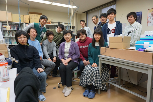 20_マテリアル工学科_分析化学研究室