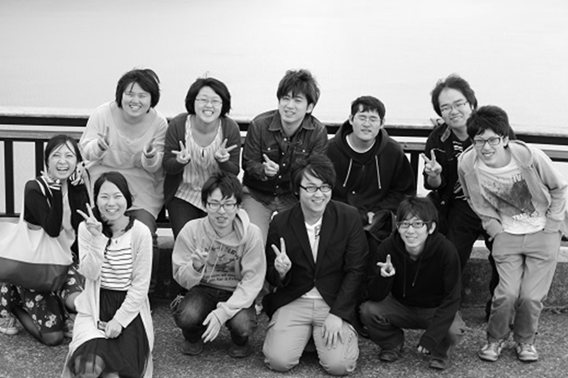 16_バイオ環境化学科_精密有機資源化学研究室
