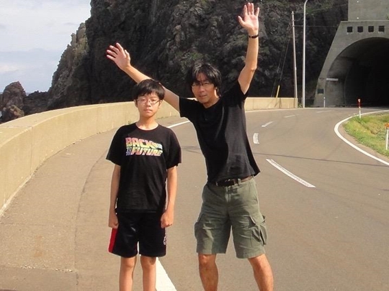 22_共通講座_山田研究室