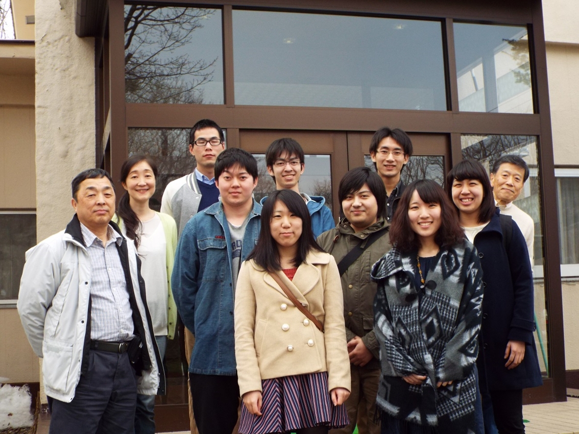 21_マネジメント工学コース_産学官連携価値創造研究室(CVR)